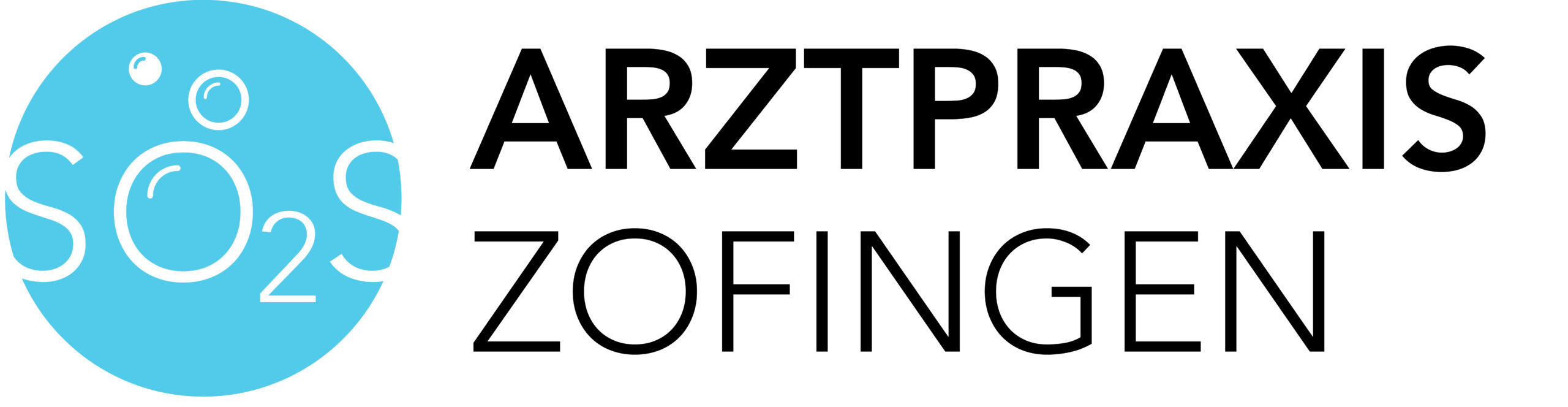 Arztpraxis Zofingen