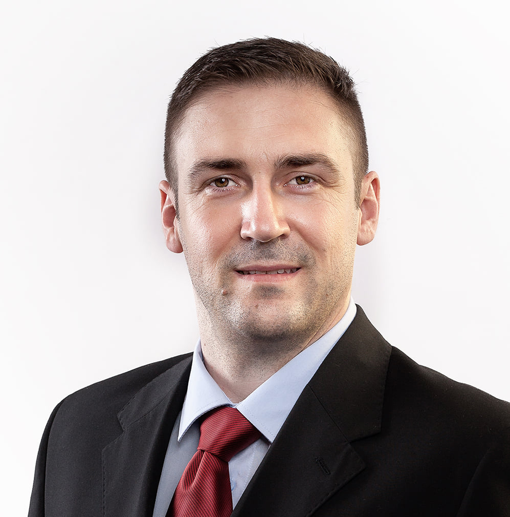 Ärzteteam Arztpraxis Zofingen - Erwin Gruber - Facharzt Ärzteteam Arztpraxis Zofingen - Erwin Gruber - Facharzt