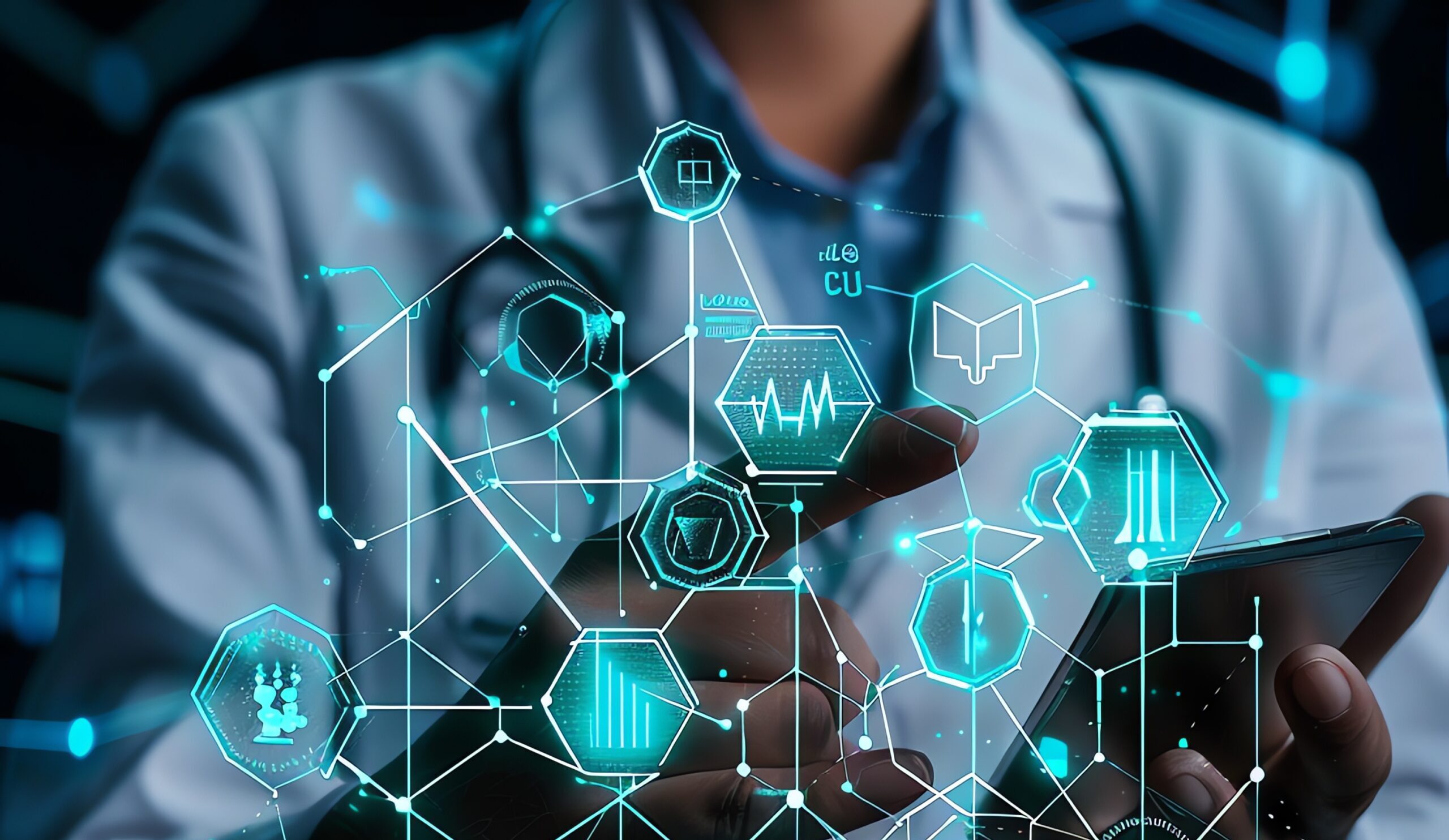 Ärzteteam Arztpraxis Zofingen - moderne KI Ärzteteam Arztpraxis Zofingen - moderne KI