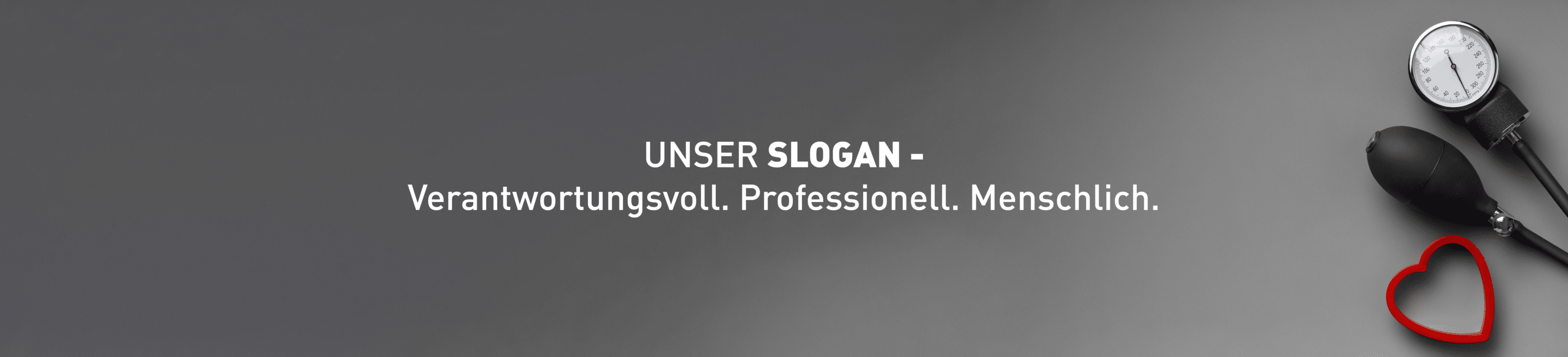 Unsere Leistungen - Arztpraxis Zofingen, spezialisiert auf medizinische Vorsorge.