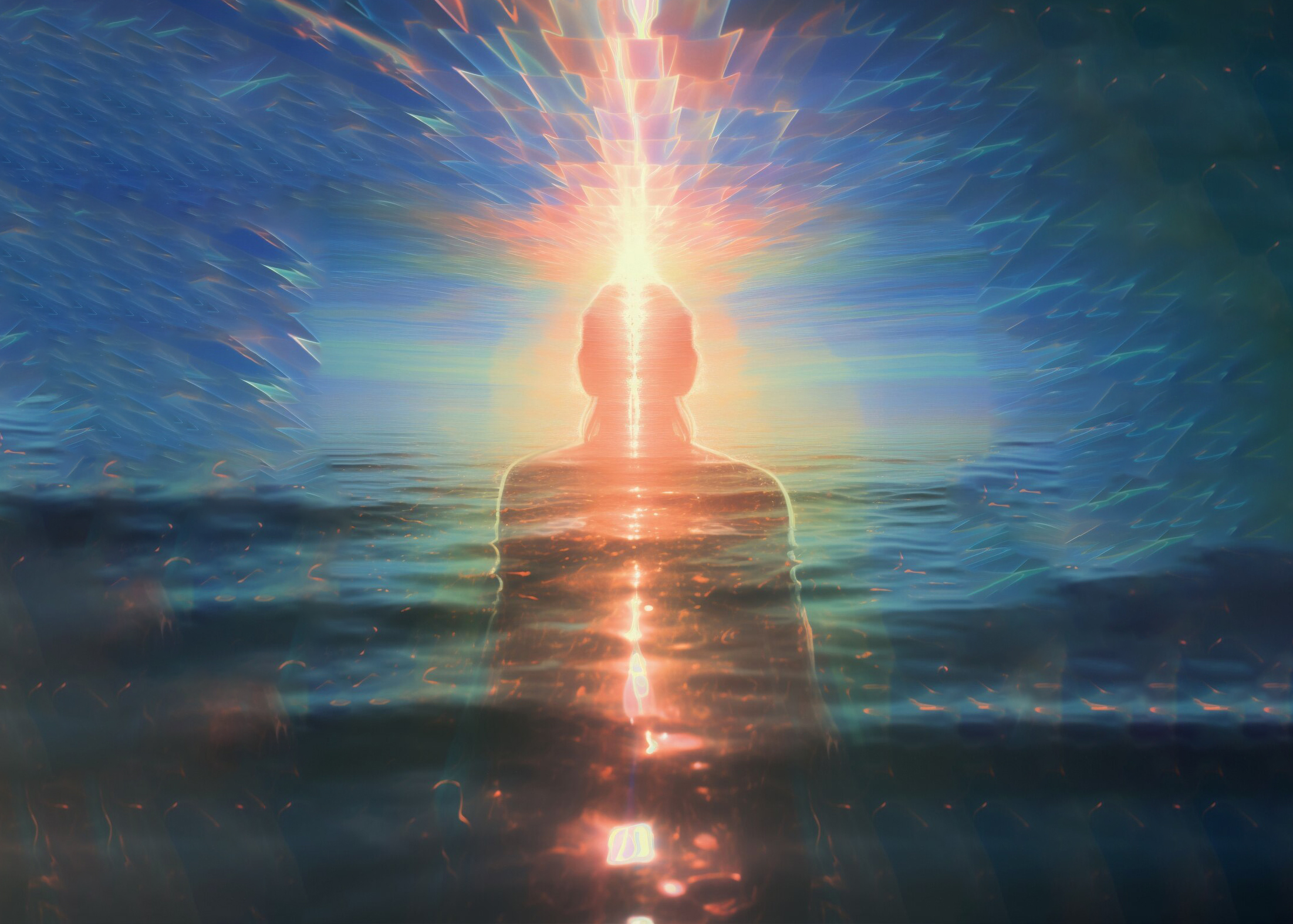 spiritual-awakening-concept Unsere Leistungen Unsere Leistungen